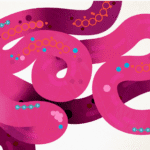 Gut Health: Diet Outperforms Fecal Transplants