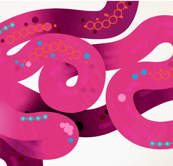 Gut Health: Diet Outperforms Fecal Transplants