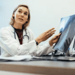 Rising Specialist Fees Strain Australia’s Medicare and Access