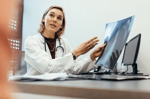 Rising Specialist Fees Strain Australia’s Medicare and Access