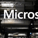 Qwant Seeks French Antitrust Action Against Microsoft