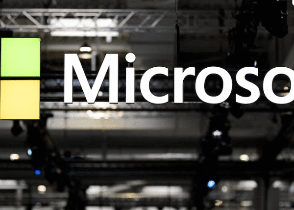 Qwant Seeks French Antitrust Action Against Microsoft