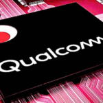 Qualcomm Fixes Three Zero-Day Bugs Found by Google