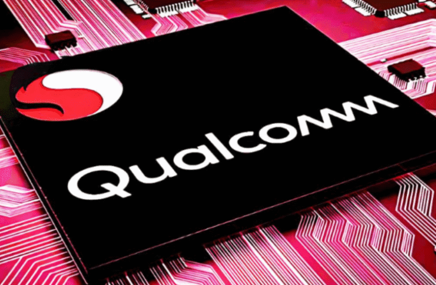 Qualcomm Fixes Three Zero-Day Bugs Found by Google