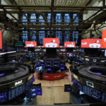 Reddit down for thousands of users globally