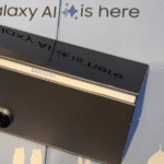 Samsung Teases Next-Gen Foldables Ahead of Unpacked Event