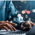 The Mobile Target: Why Security Isn’t Privacy (Pt. 1)