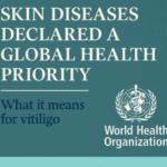 World Health Assembly Declares Skin Diseases a Global Priority